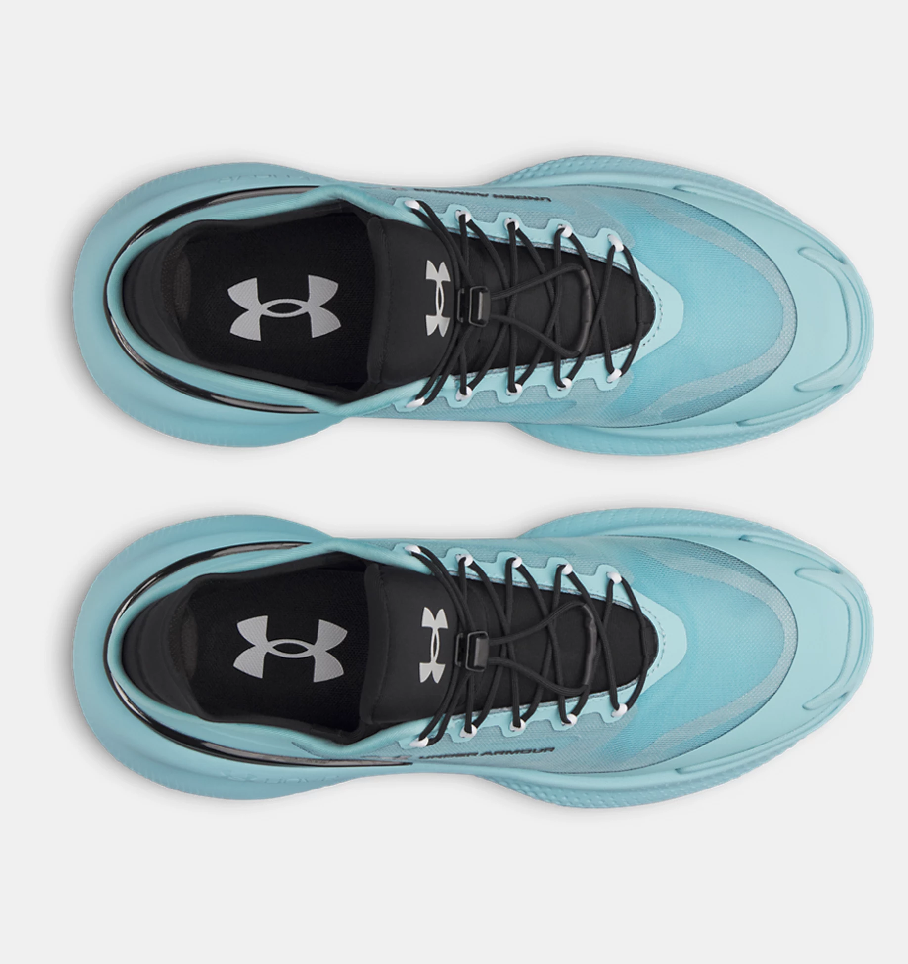 Nova SlipSpeed™ product image
