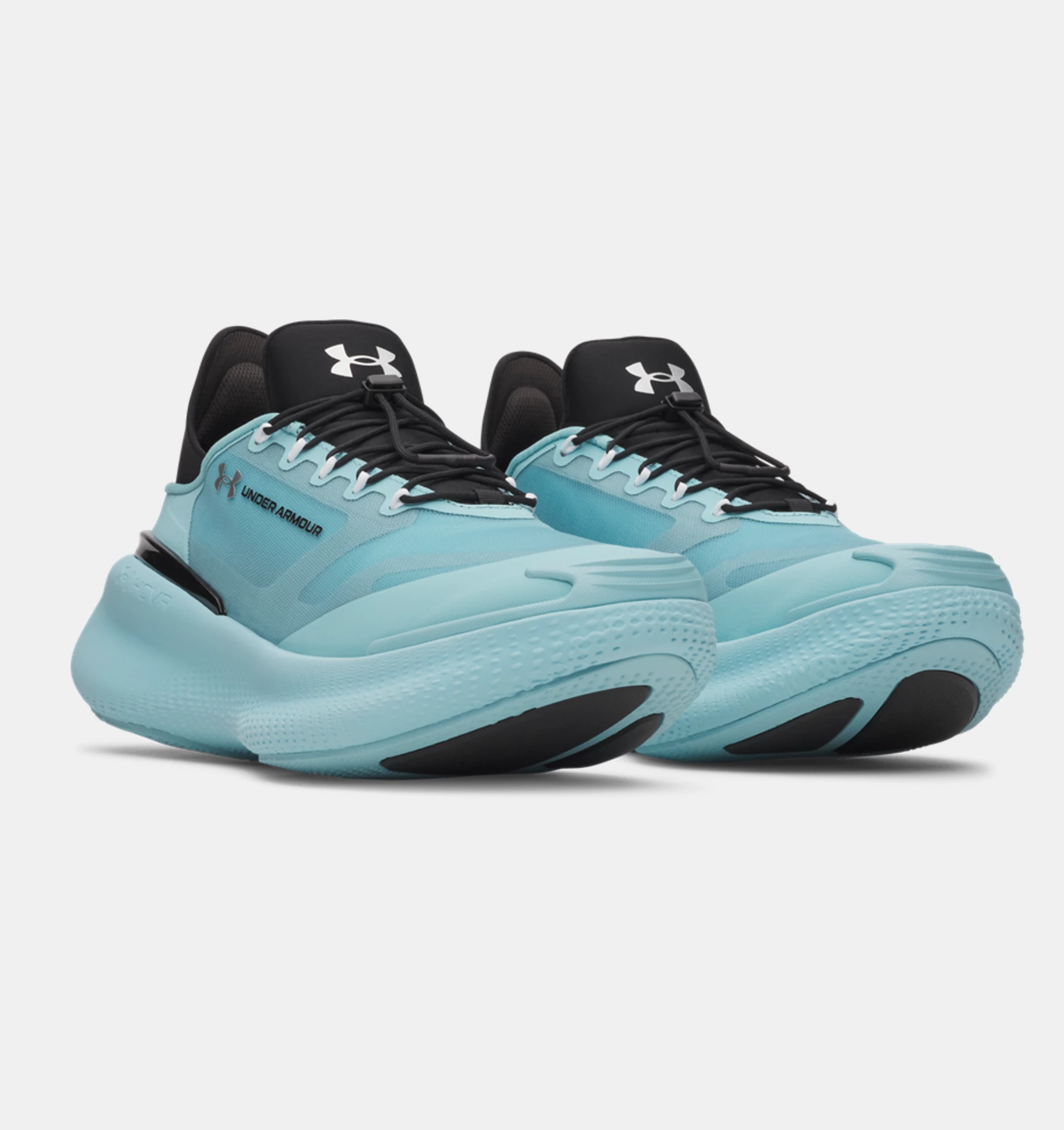 Nova SlipSpeed™ product image