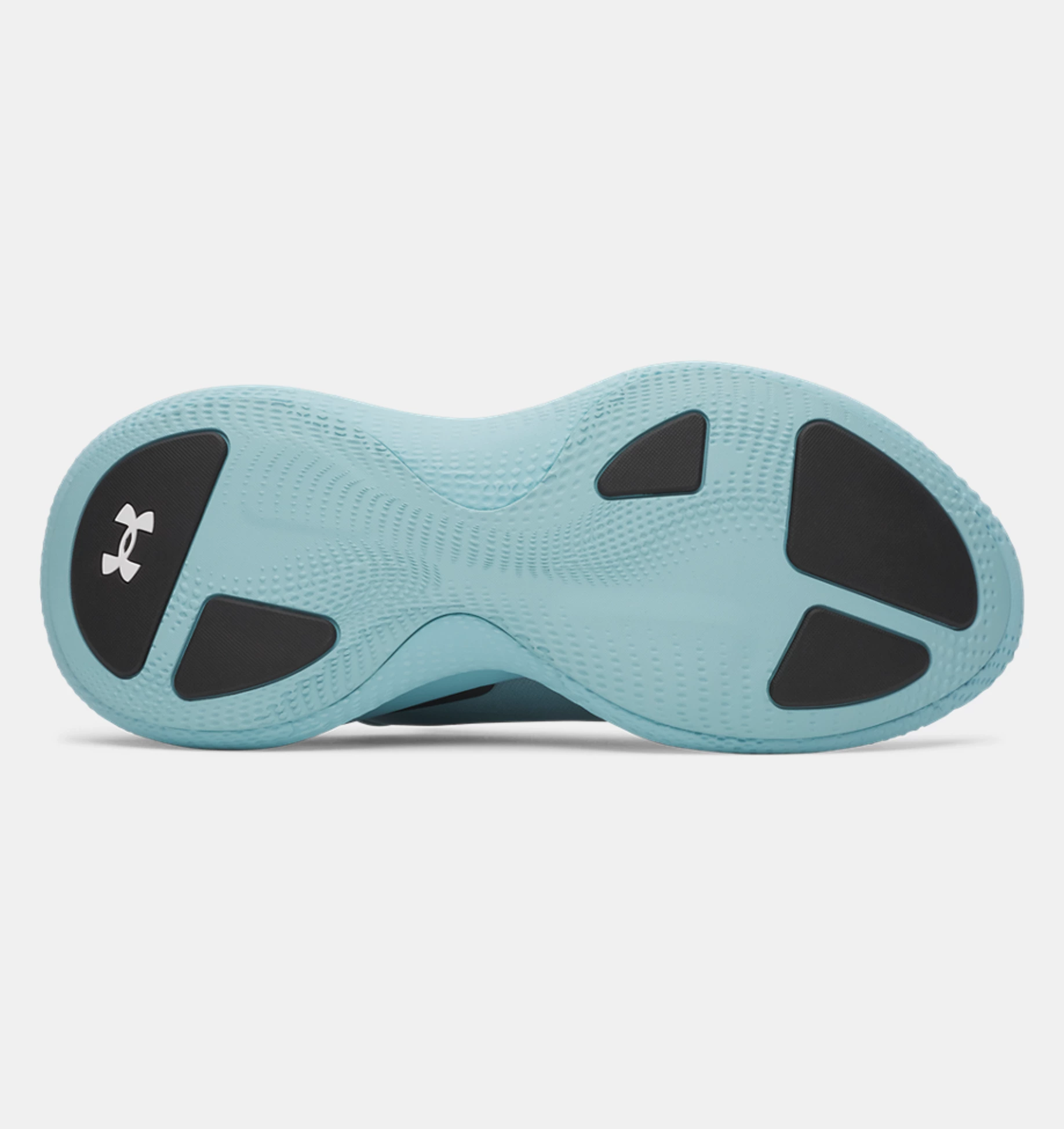 Nova SlipSpeed™ product image