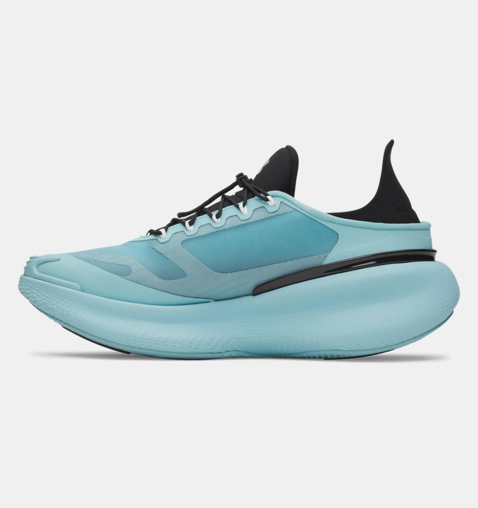 Nova SlipSpeed™ product image