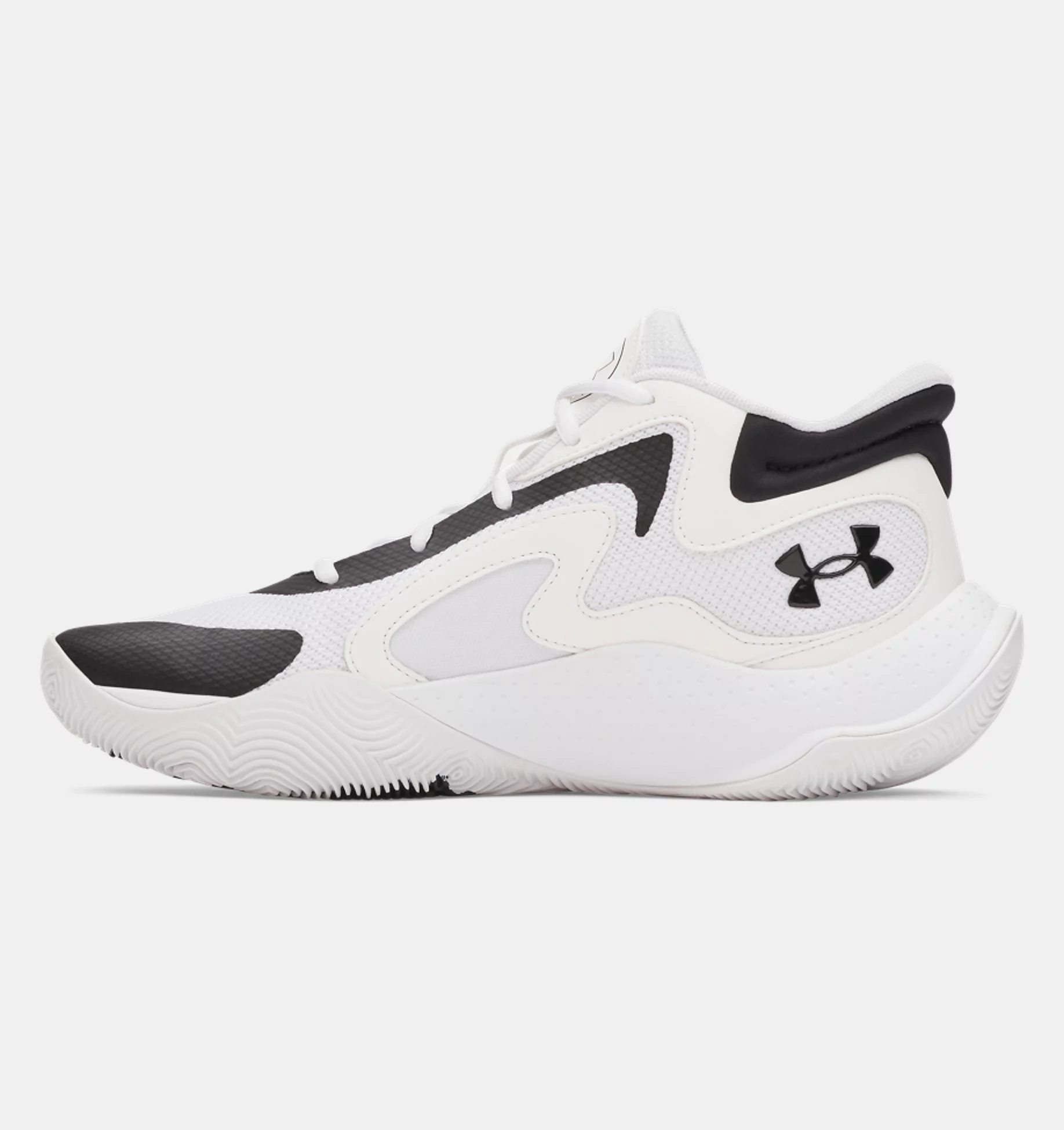 UA Jet '25 product image