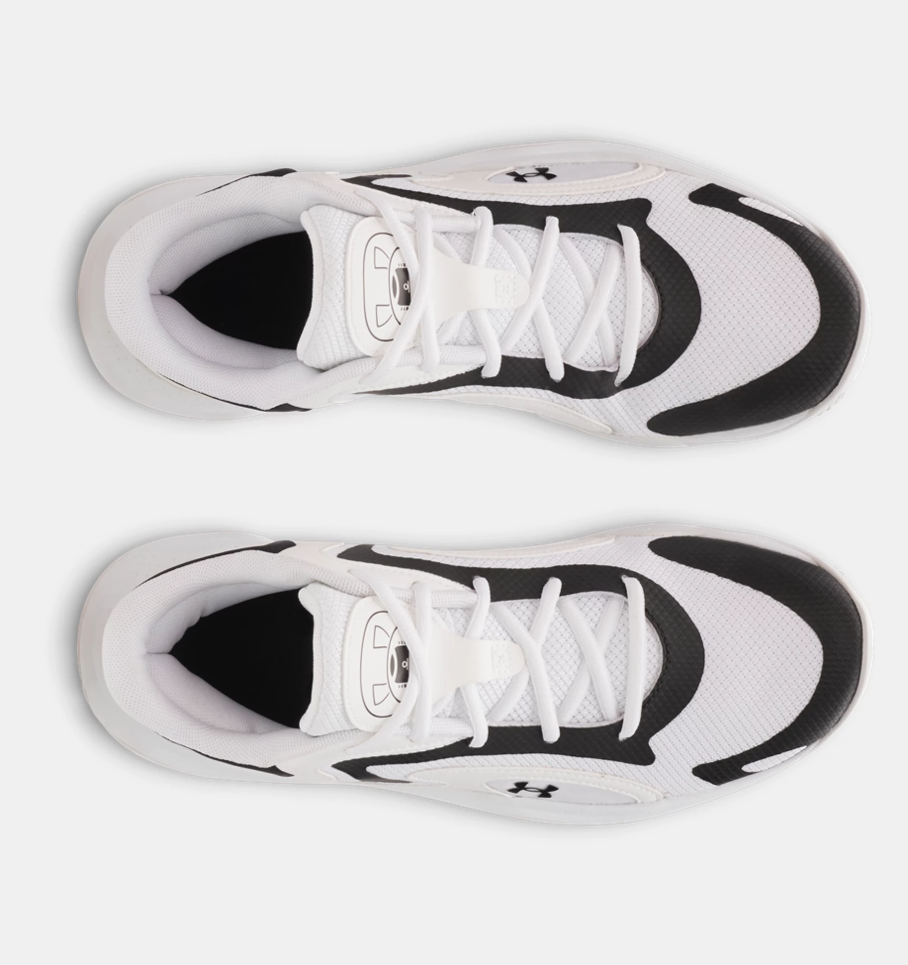 UA Jet '25 product image