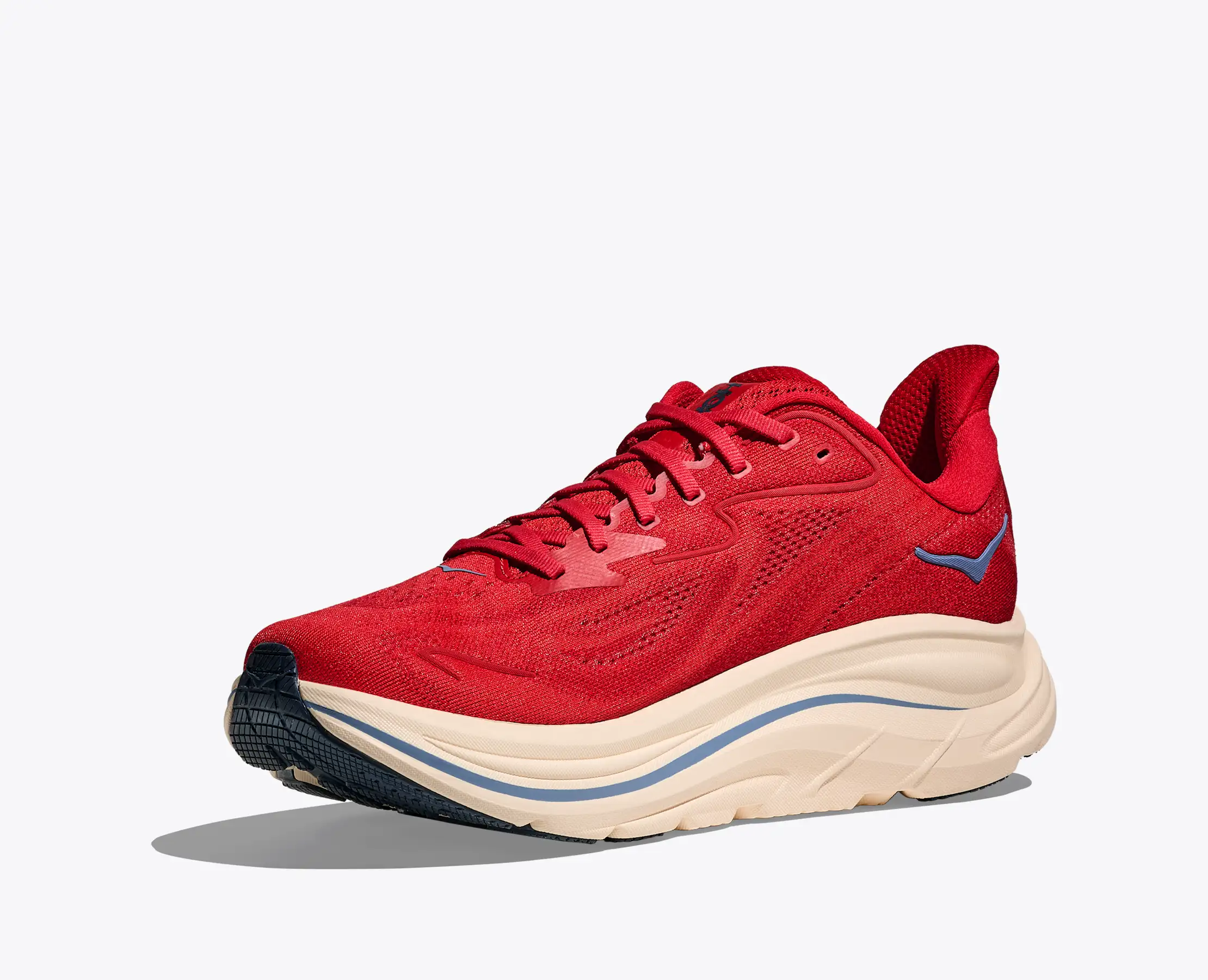 Clifton 10 product image