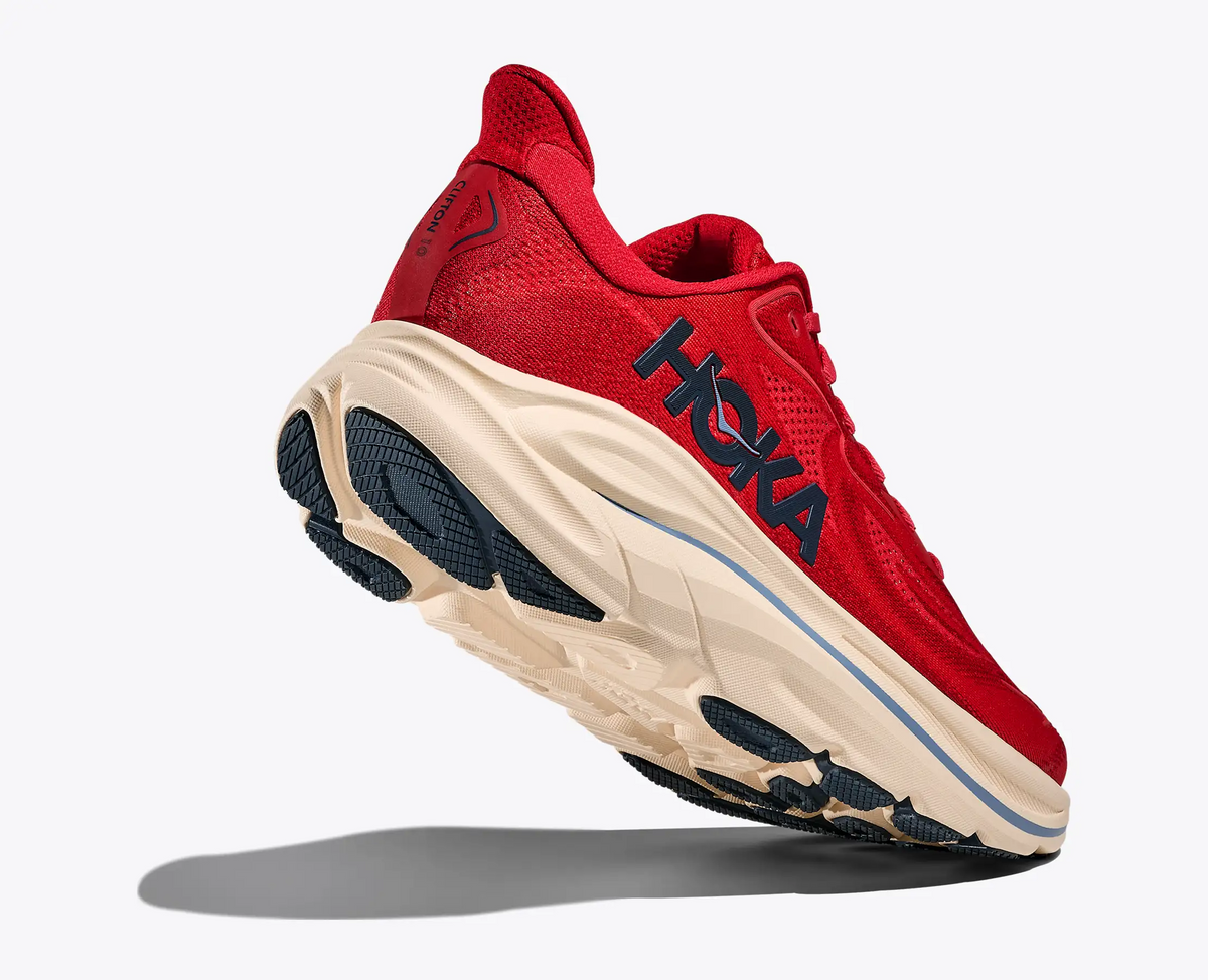 Men's HOKA Clifton Running Sale - Big Shoes – BigShoes