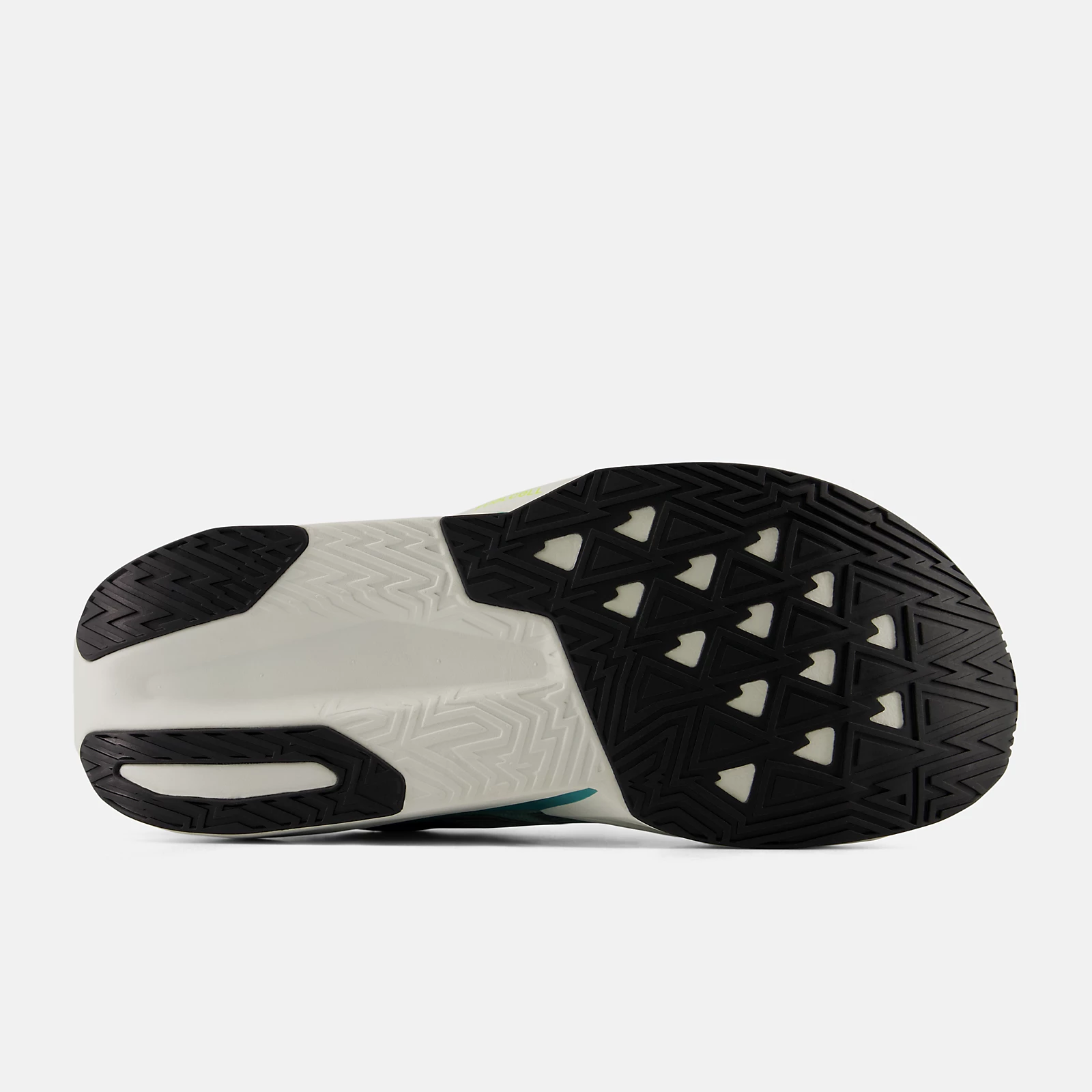 FuelCell Rebel v5 product image