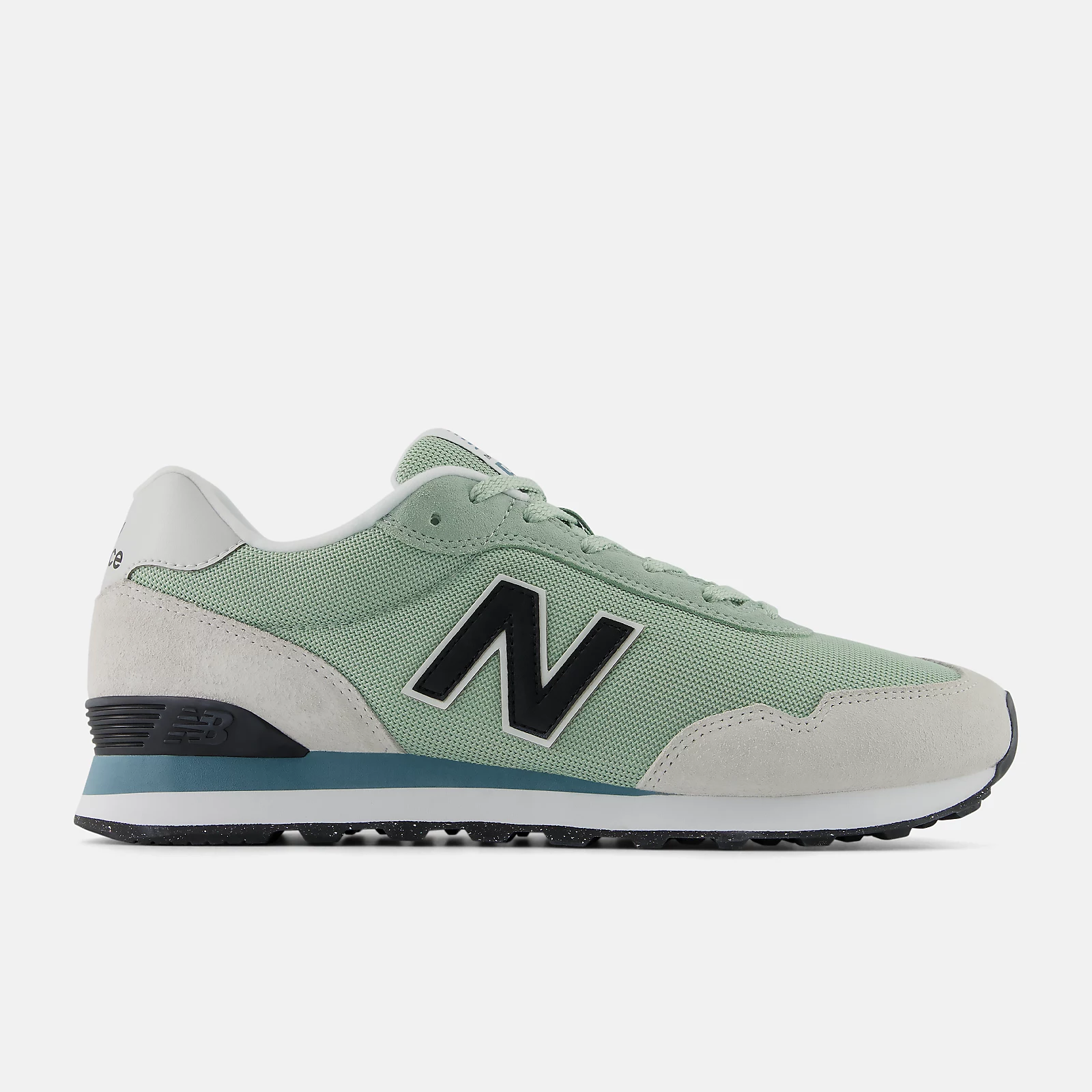 515 v3 product image