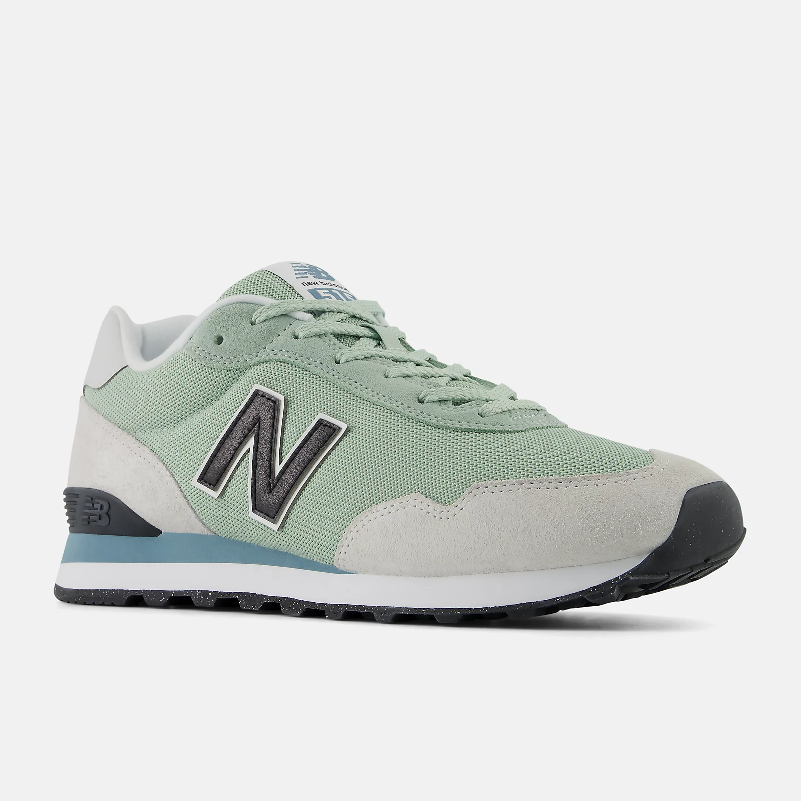 515 v3 product image