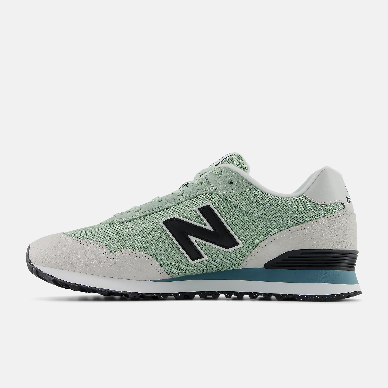515 v3 product image