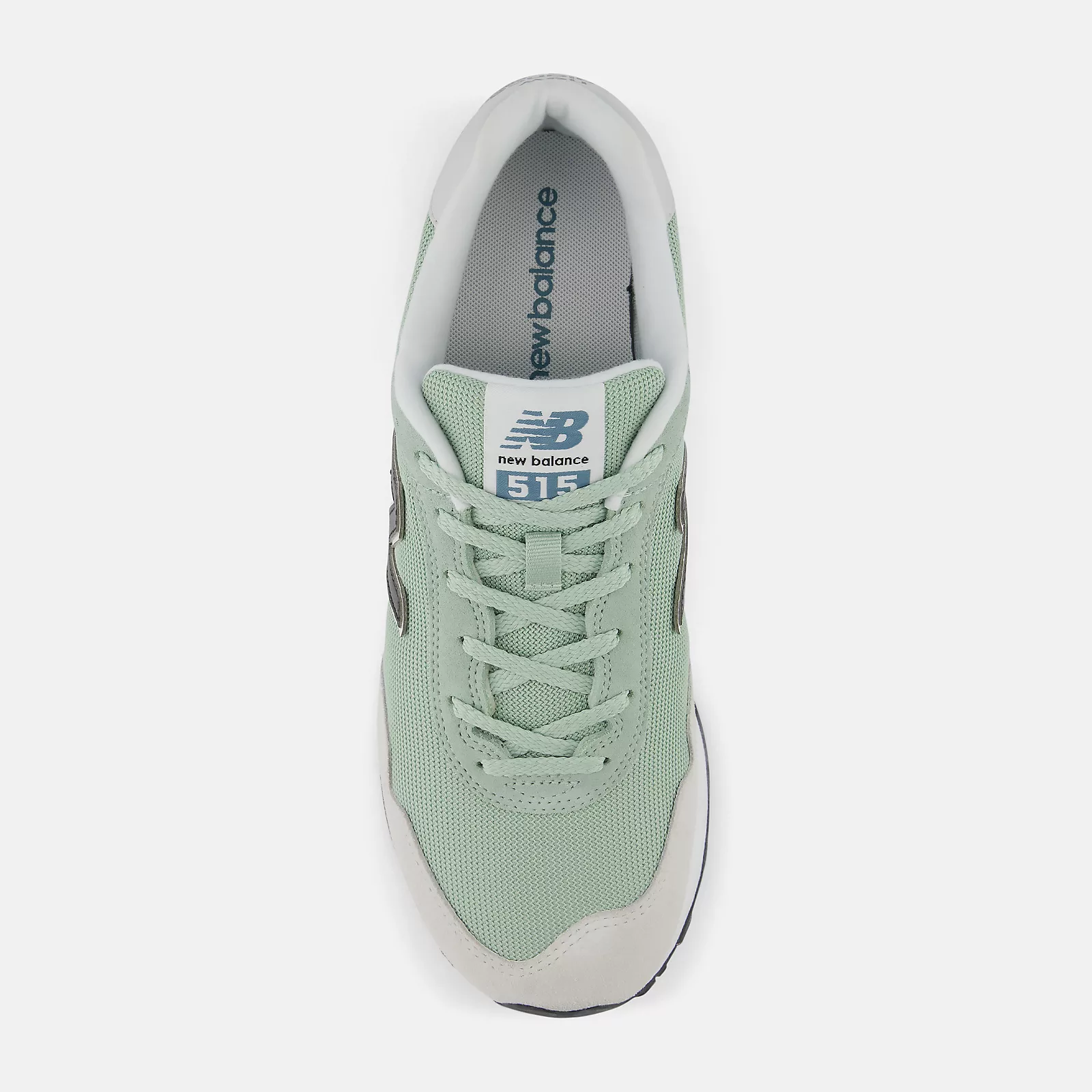 515 v3 product image