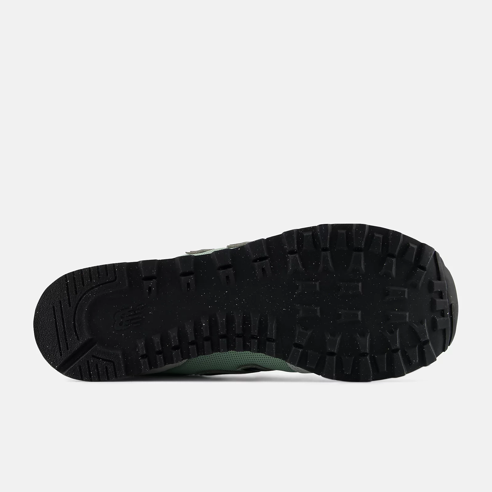 515 v3 product image