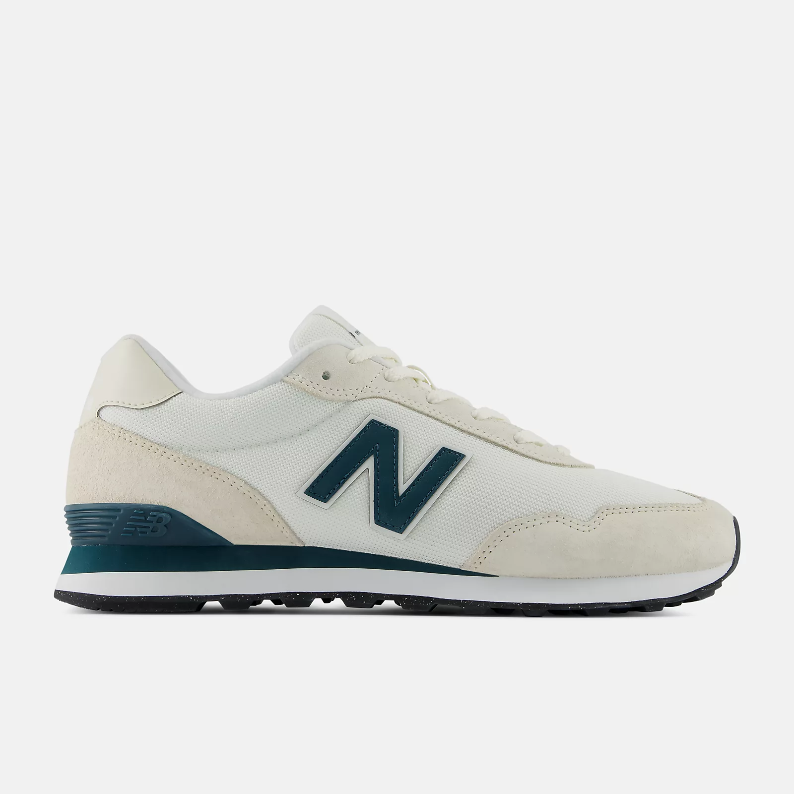 515 v3 product image