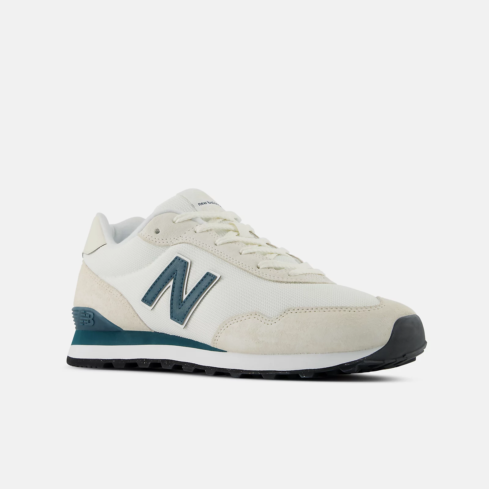 515 v3 product image