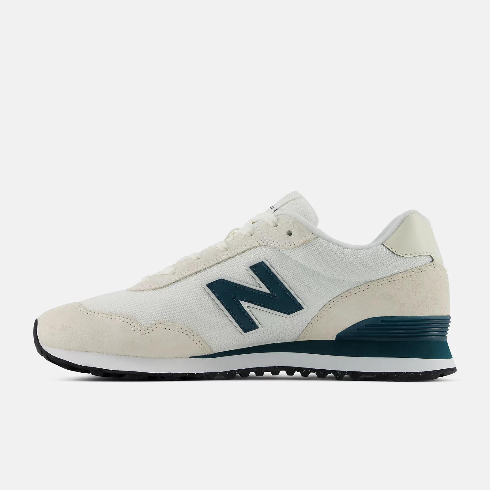 515 v3 product image
