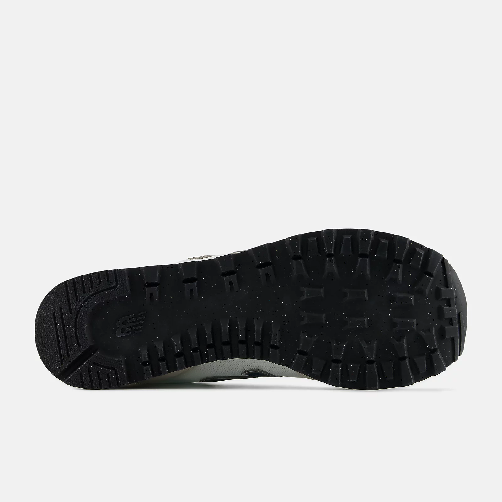 515 v3 product image