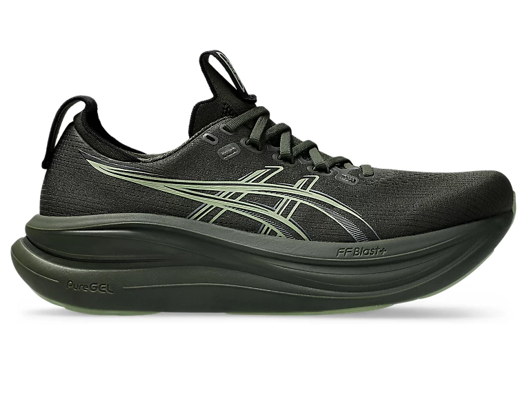 Gel-Nimbus 28 product image