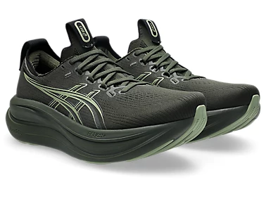Gel-Nimbus 28 product image