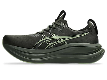 Gel-Nimbus 28 product image
