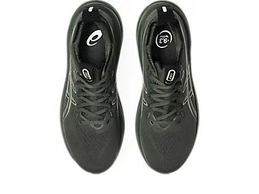 Gel-Nimbus 28 product image