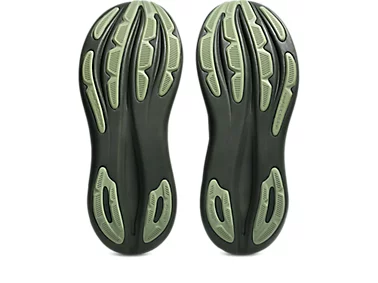 Gel-Nimbus 28 product image