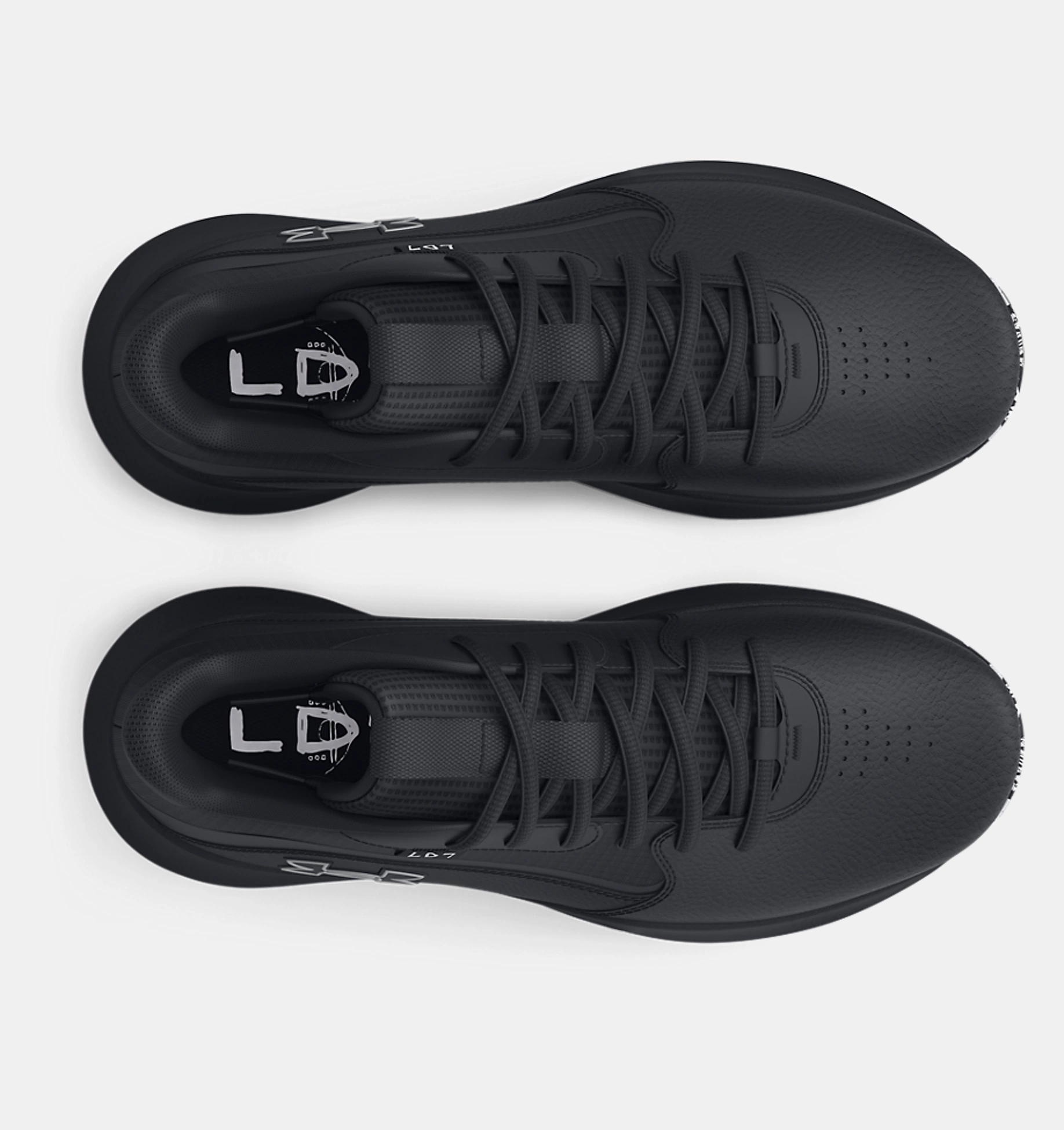 Lockdown 7 product image