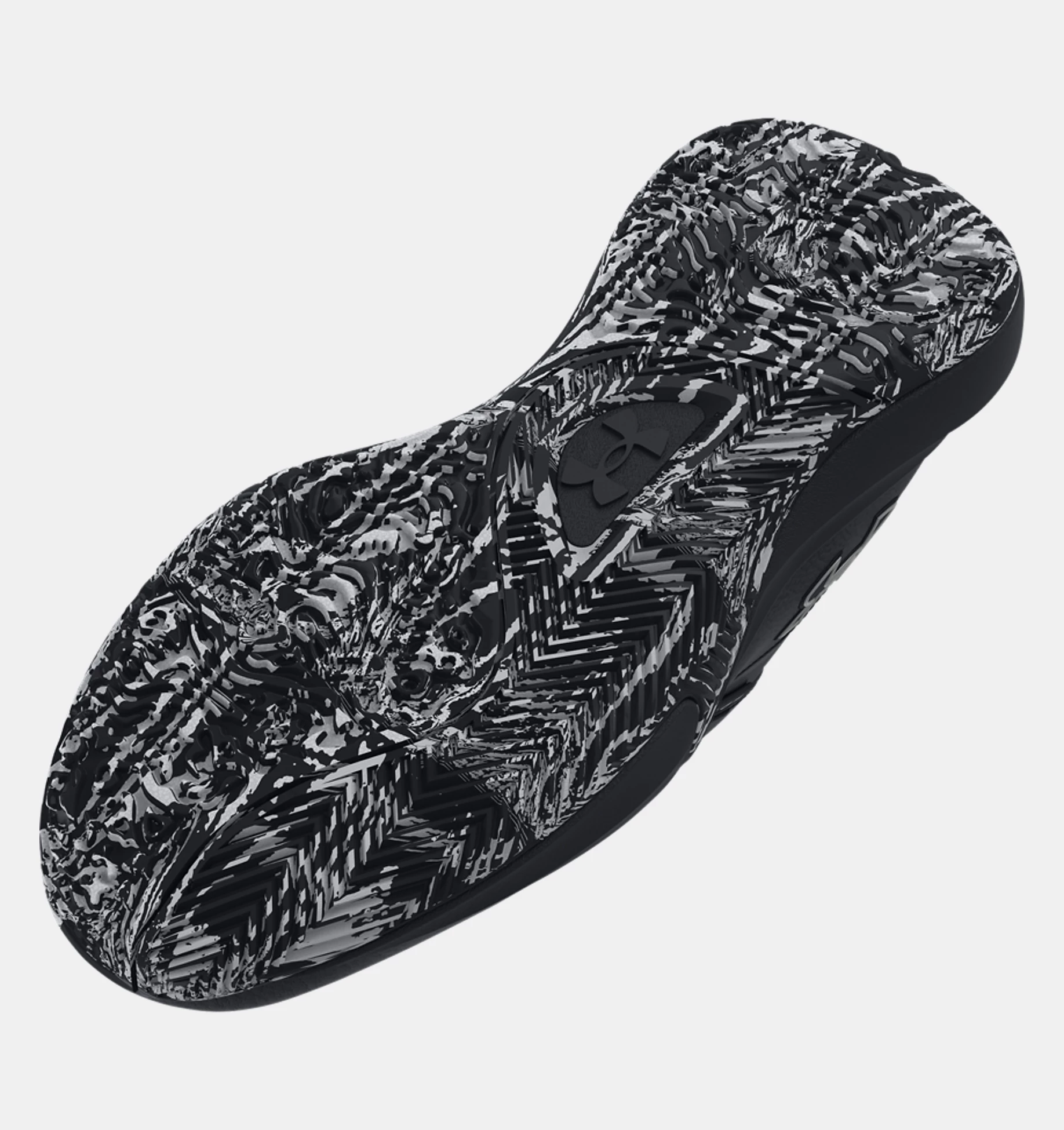 Lockdown 7 product image