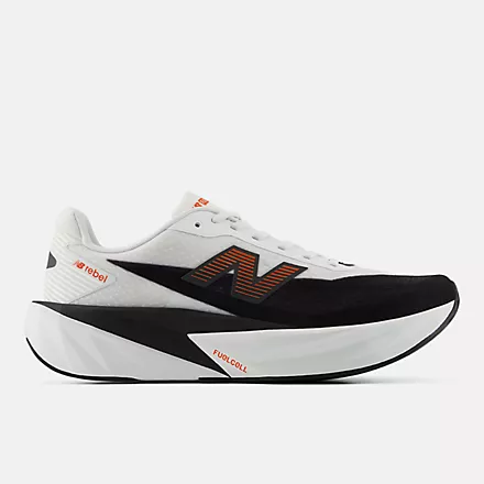 FuelCell Rebel v5 product image