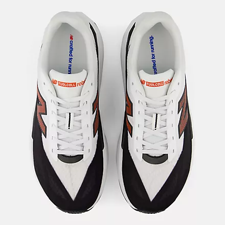 FuelCell Rebel v5 product image