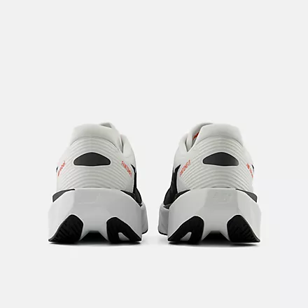 FuelCell Rebel v5 product image