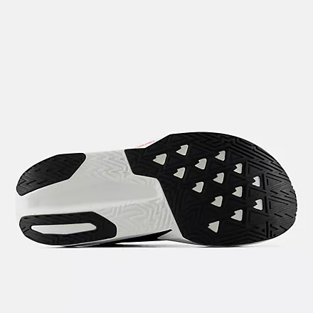 FuelCell Rebel v5 product image
