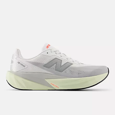 FuelCell Rebel v5 product image