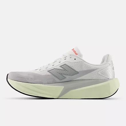 FuelCell Rebel v5 product image