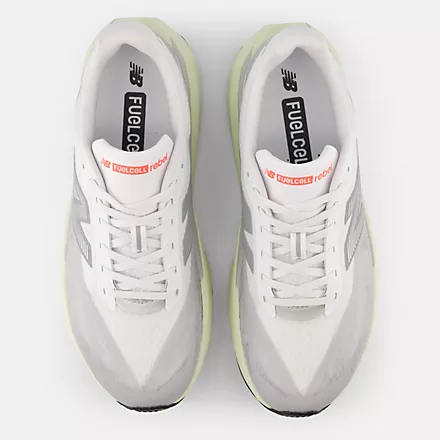 FuelCell Rebel v5 product image