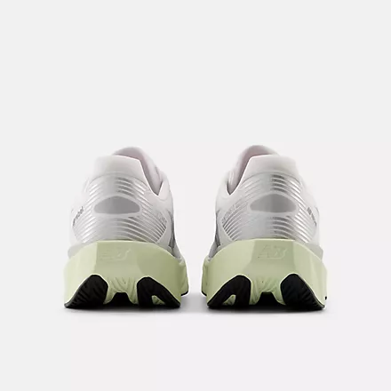 FuelCell Rebel v5 product image