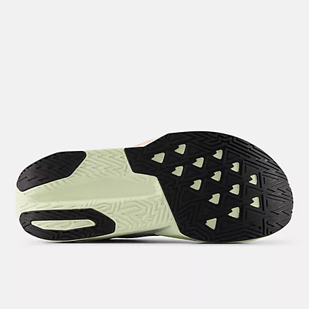 FuelCell Rebel v5 product image