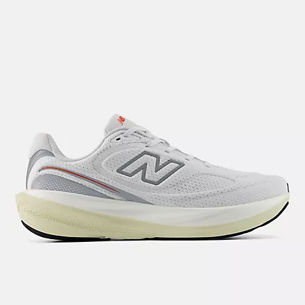 1080v15 product image