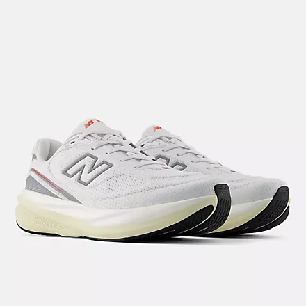 1080v15 product image