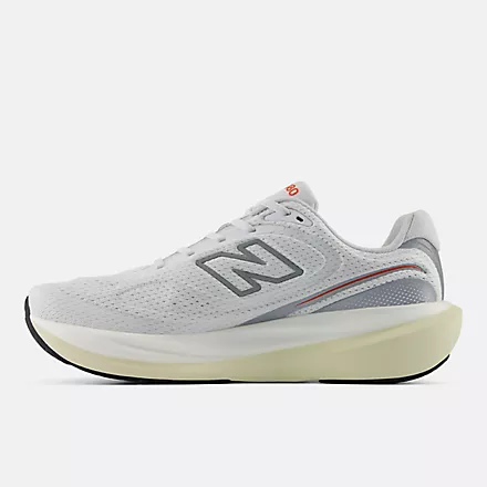 1080v15 product image