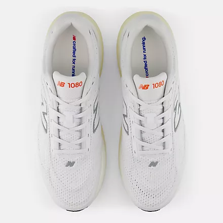 1080v15 product image