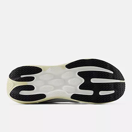 1080v15 product image