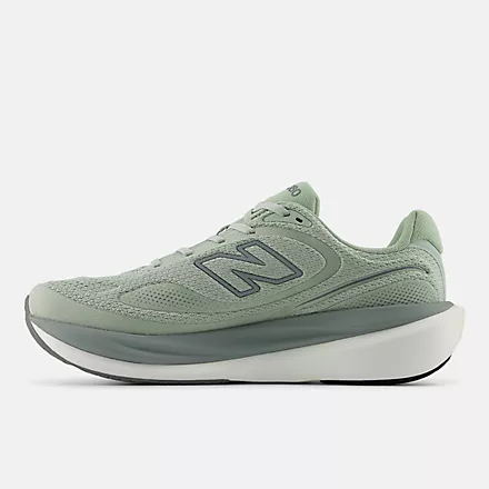 1080v15 product image