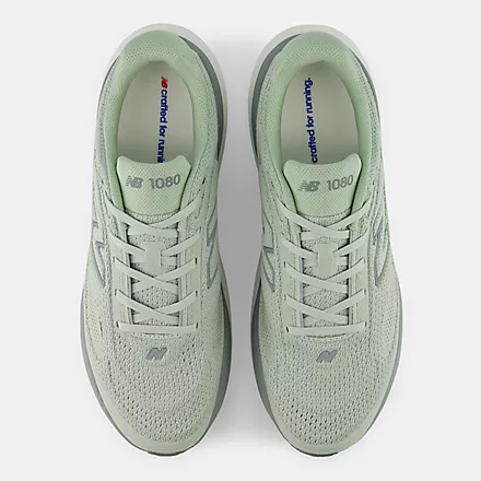 1080v15 product image