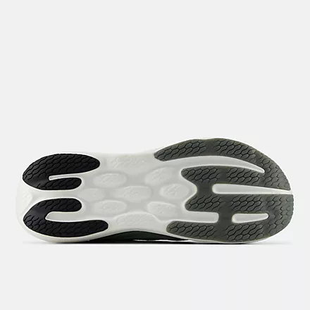 1080v15 product image