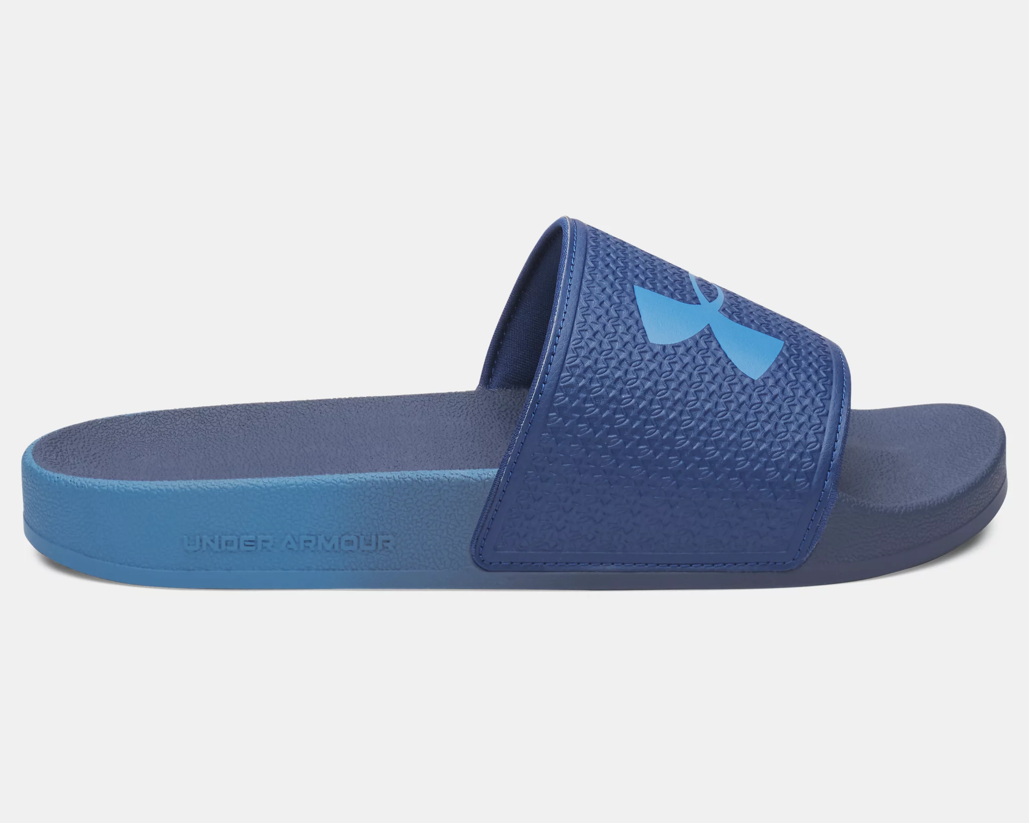 ARMR Slide product image