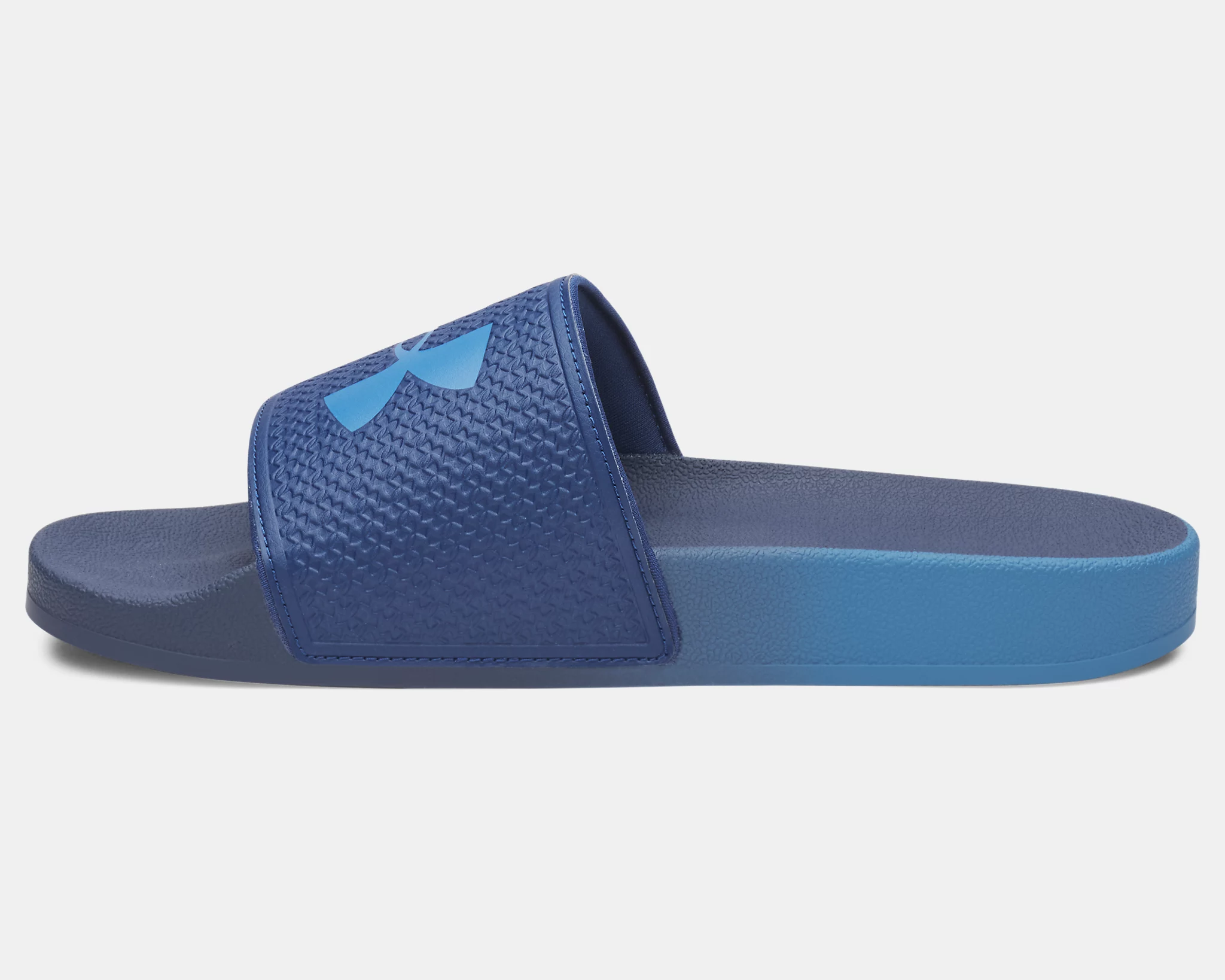 ARMR Slide product image