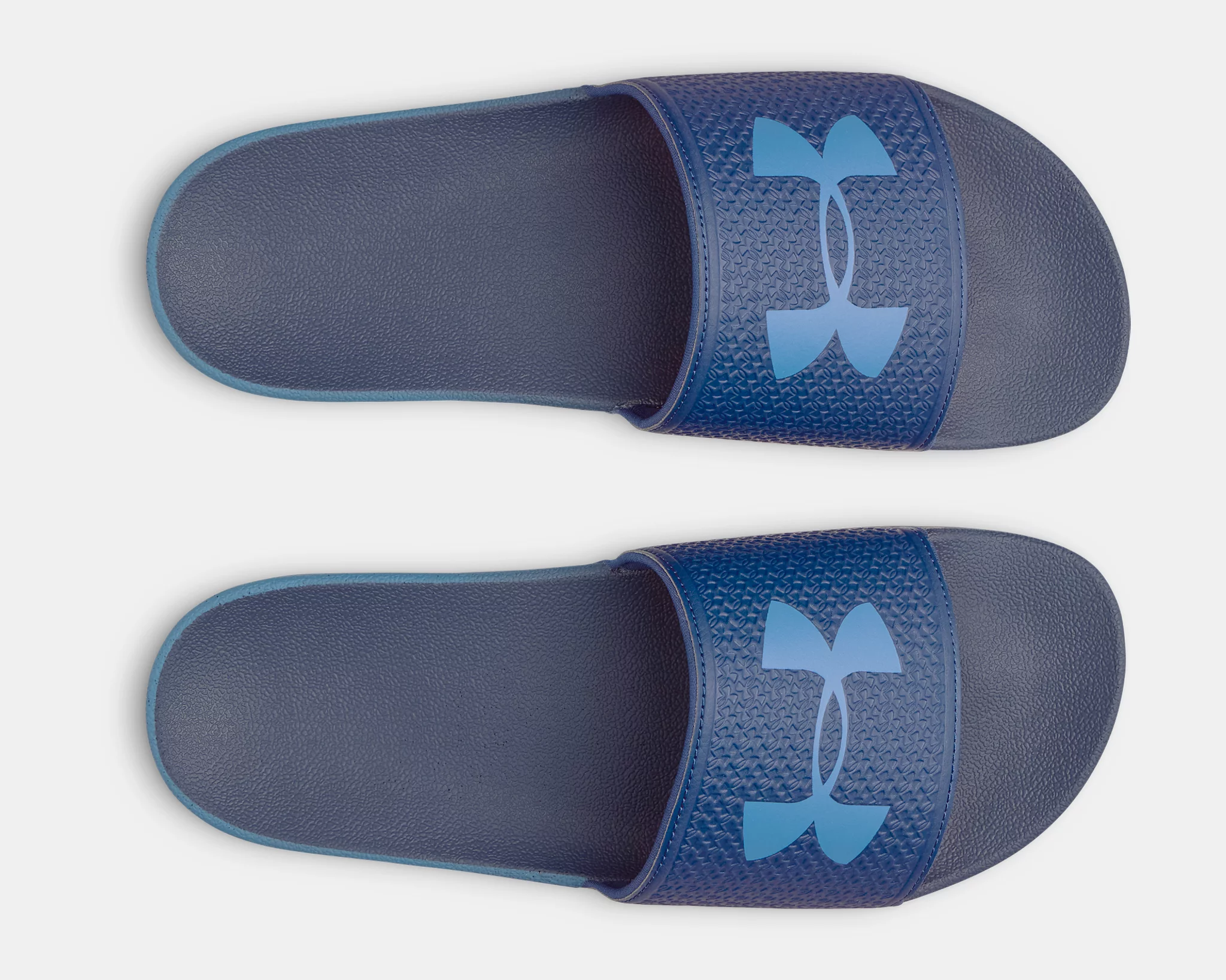 ARMR Slide product image