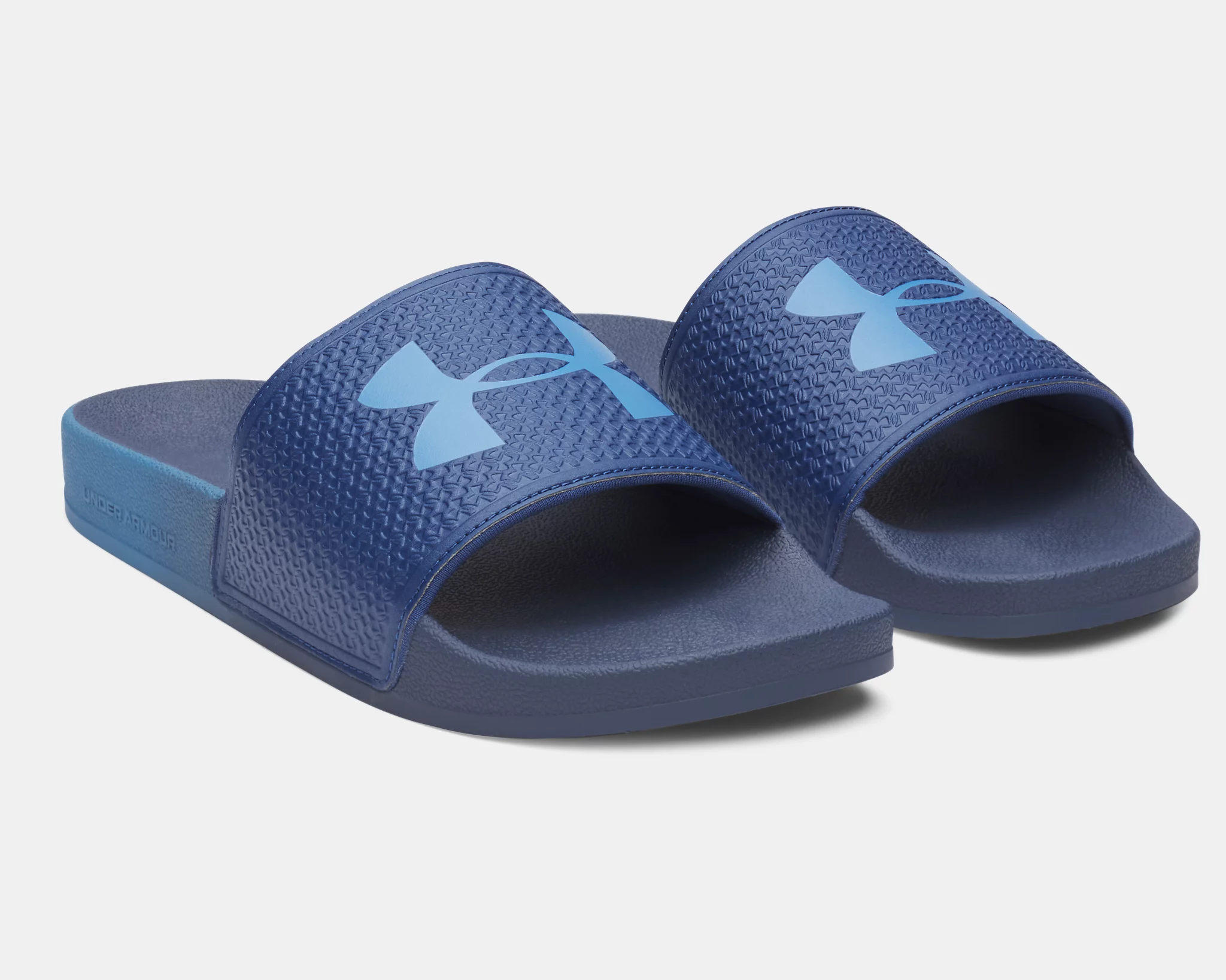 ARMR Slide product image