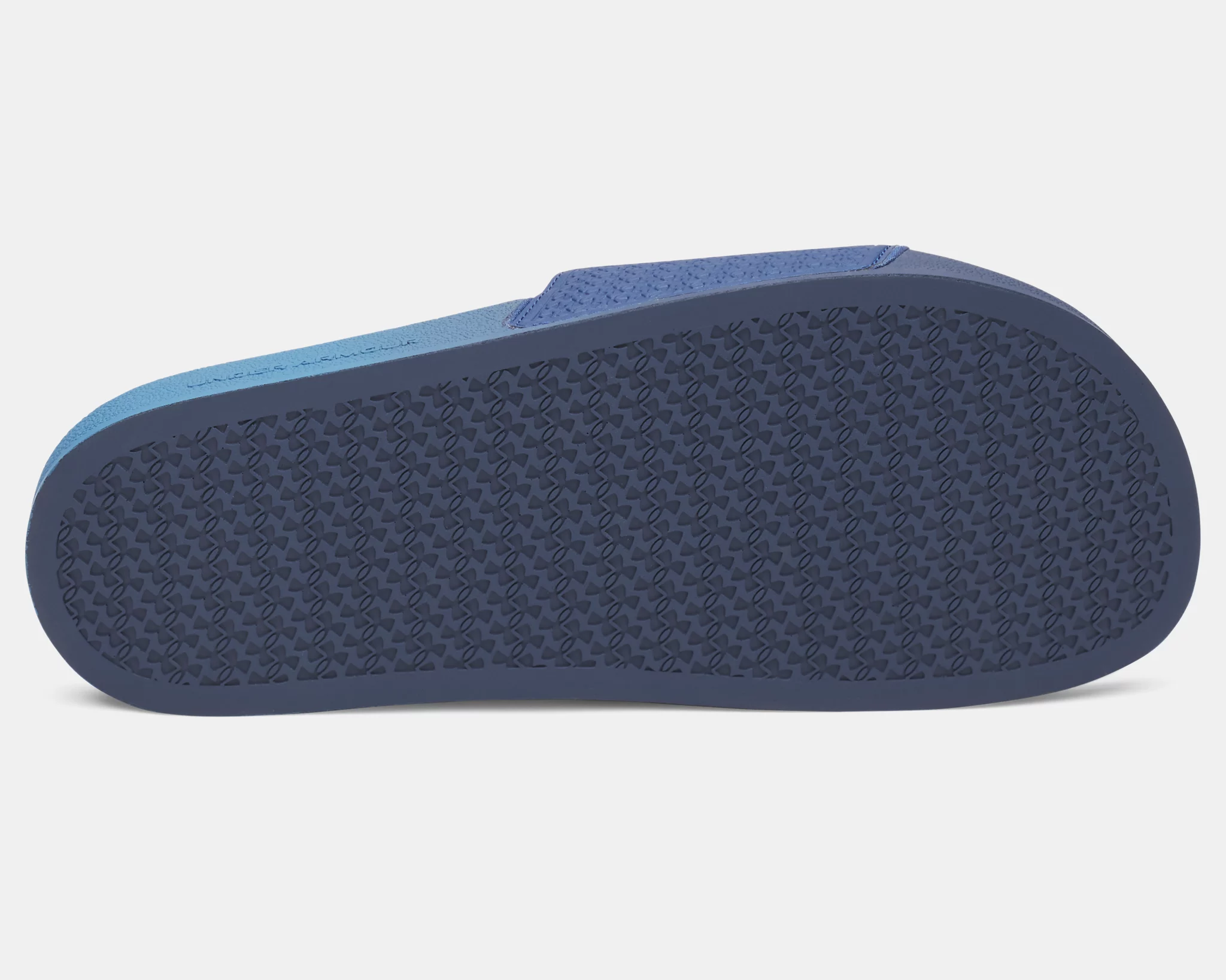 ARMR Slide product image