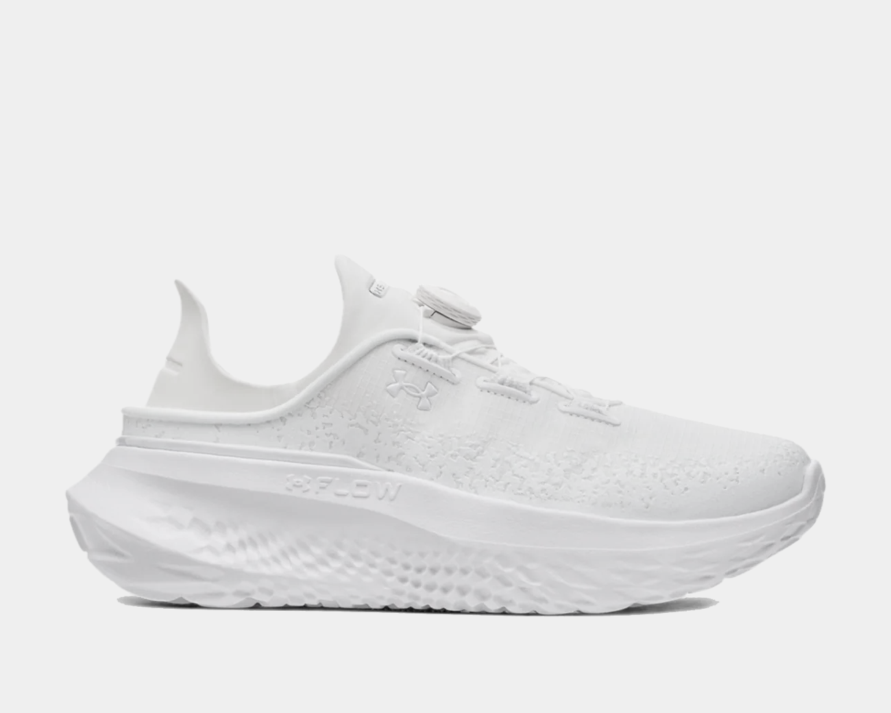 SlipSpeed™ Mega Ripstop product image