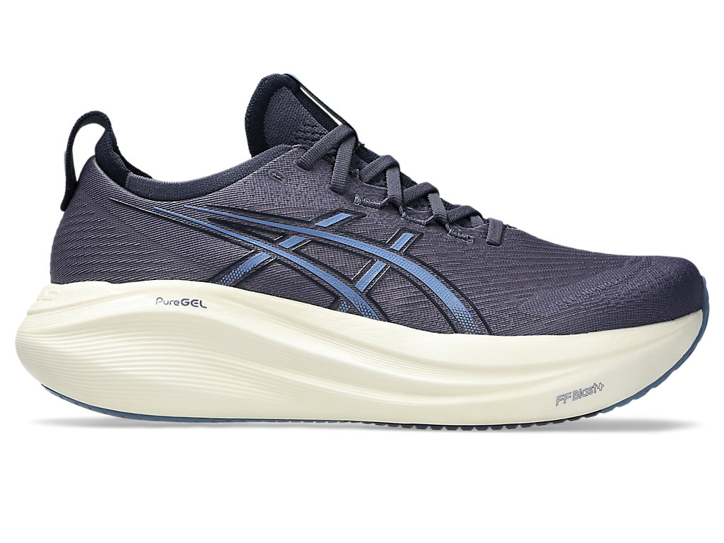 Gel-Nimbus 27 product image