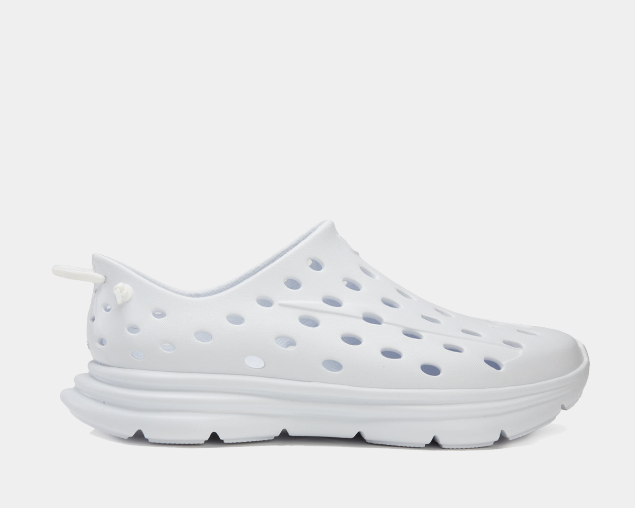 Revive product image